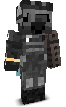 supermanu3130's skin