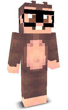 Hashbrown_922's skin