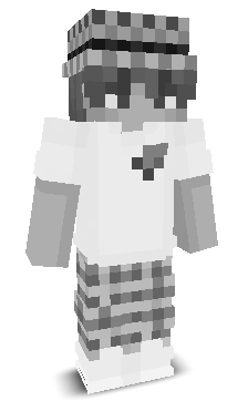 whxzyy's skin