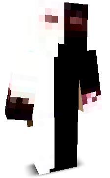 kubus_puchat's skin