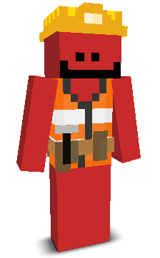 Egiwa_'s skin
