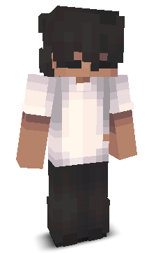 KillwdByLukas's skin