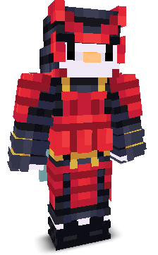franekkkkk207's skin