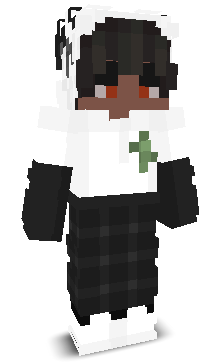 killerirfan's skin