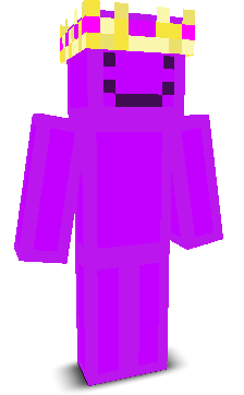 __messi's skin
