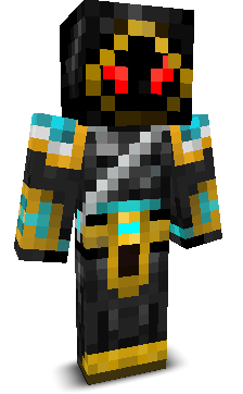 antoniof5's skin