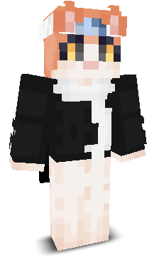 GatoSurno360's skin