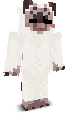 Marcinek112's skin