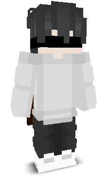 GALAXYELIMCG's skin