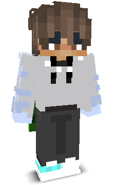 _Alric_'s skin