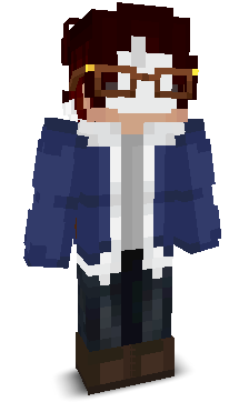 q_YUUYUU_p's skin