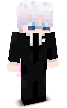 LEWEDOSKI1994's skin
