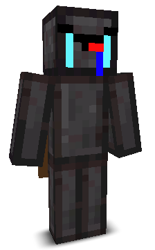 weklza348's skin