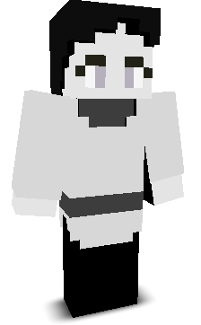 familiaria's skin