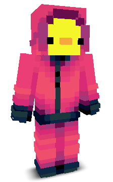 zhypizoid's skin