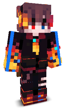 supertoom123's skin