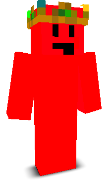 AOTGGZ's skin