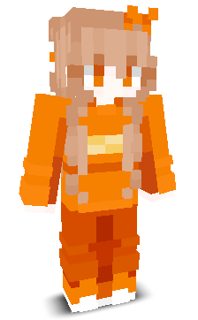 masstif_v2's skin