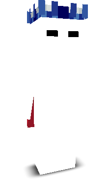 artaq_ytb's skin