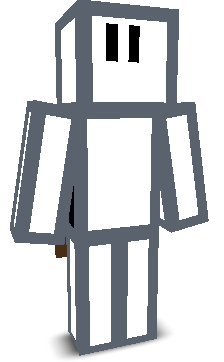 veer_0621's skin
