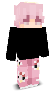 Irrilevante's skin