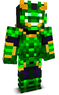 jackob24's skin