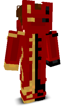 Valkuere28's skin
