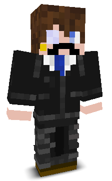 CoffeeCart_'s skin