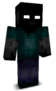 crystalvoid3's skin