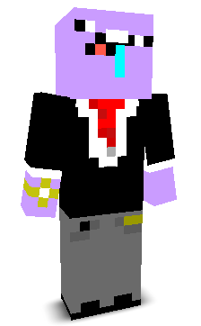 ZZephyx's skin