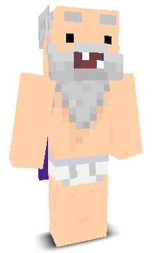 pkl0p's skin
