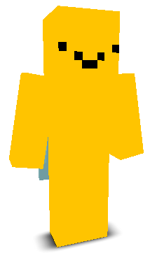 muffin9808's skin