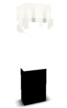 davidHDs's skin