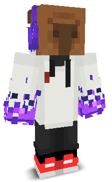 Marvelik55's skin