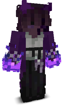 Nitsukisgood's skin