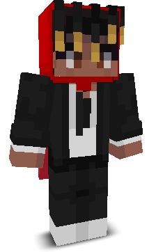 BBQMAN20's skin