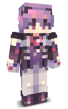 _cyrobyte's skin
