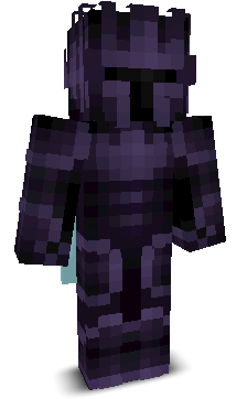 Firecraft34's skin