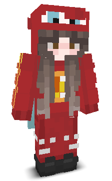 Robby_Louda0's skin