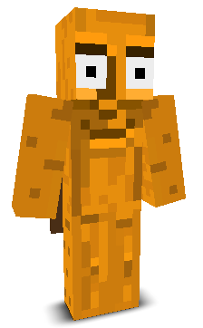 Ugly_yoen's skin