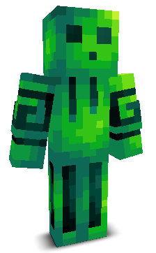 kaesefritz's skin