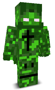 Komos_'s skin