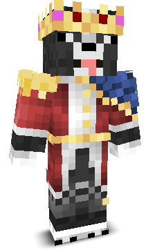 Schnecker2011's skin