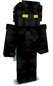 ryze_1429's skin