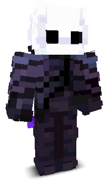 Moha_la_cisaille's skin
