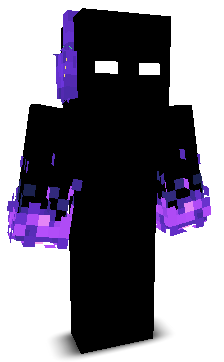 cooperUSA's skin