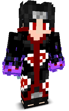YoAverageTree's skin