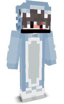 6Z0Q's skin