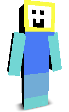 AdiTheboss2's skin