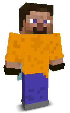 dairydounuts's skin